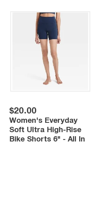 Product recommendation number 2. Please tap or click for details.