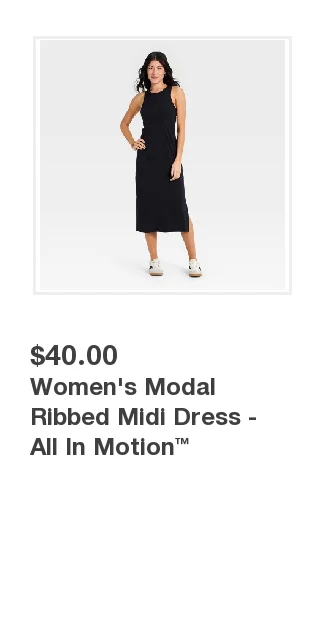 Product recommendation number 1. Please tap or click for details.