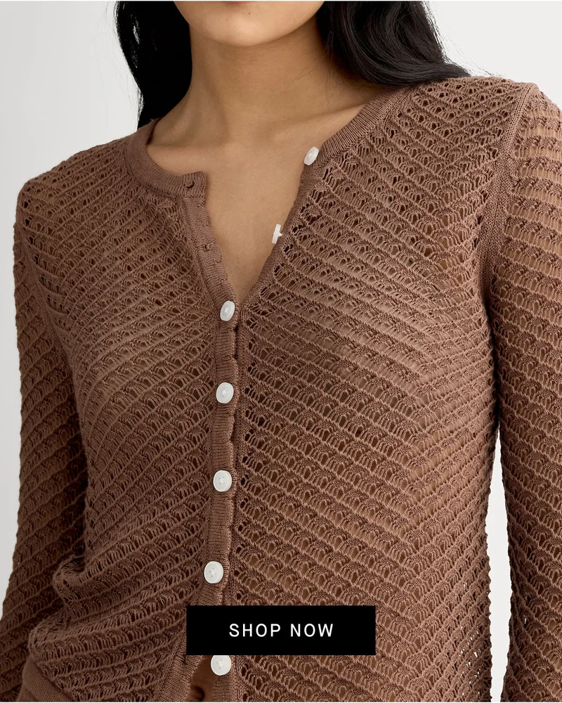 [Image][Shop Now]