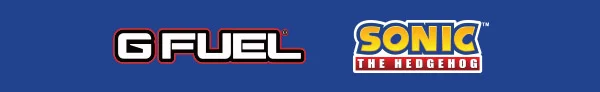 G FUEL