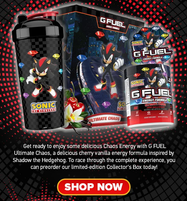 SHOP NOW