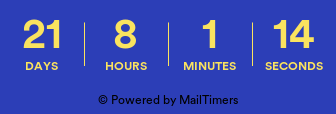 mailtimers.com