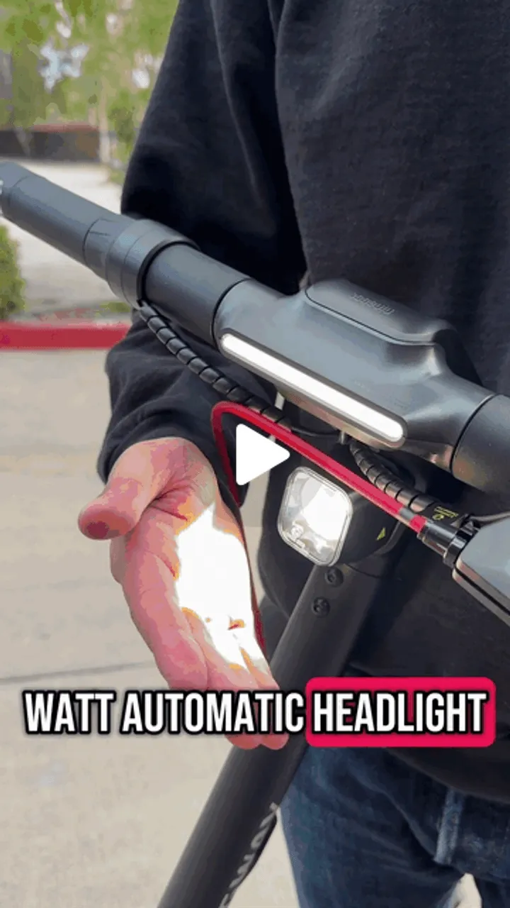 Video Thumbnail