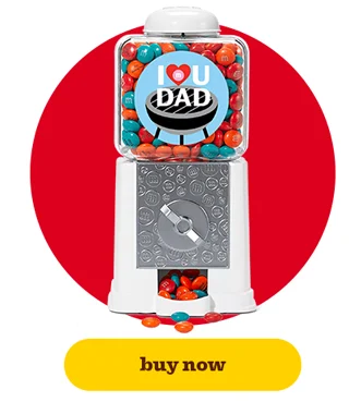BUY NOW