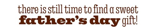 THERE'S STILL TIME