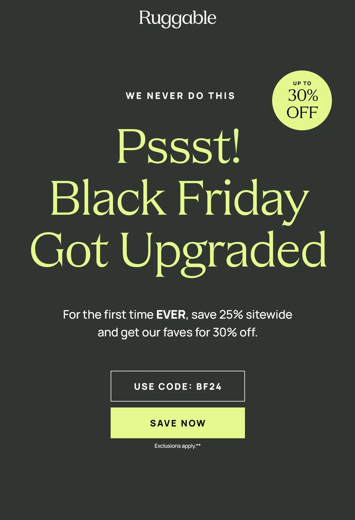 Shop Now