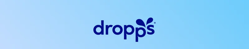 DROPPS