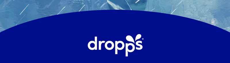 DROPPS
