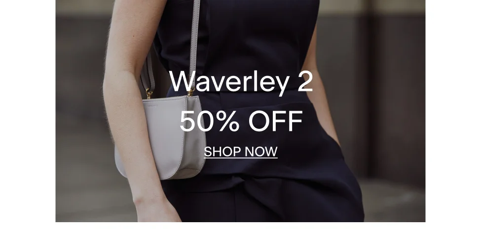 Waverley 2