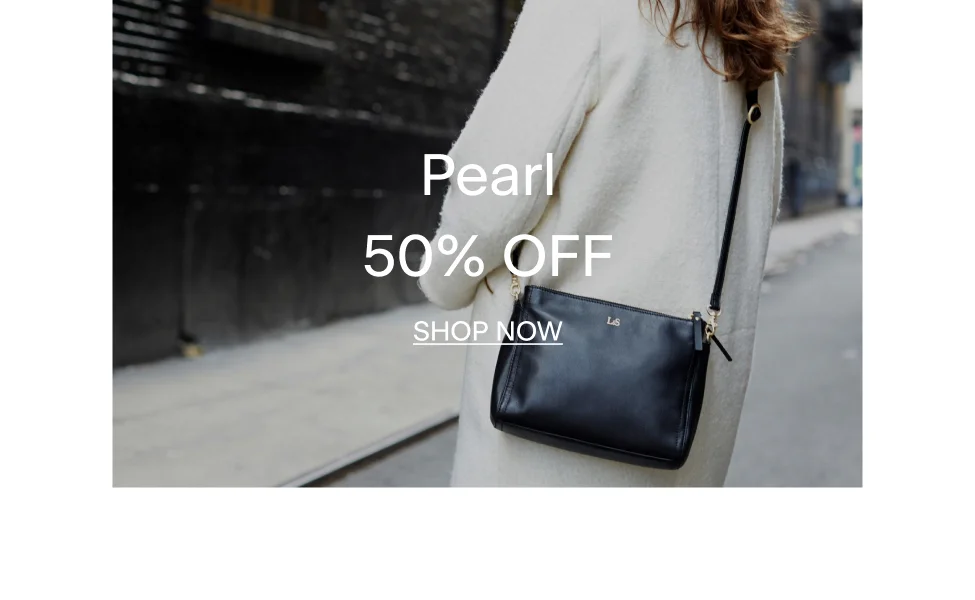 Pearl