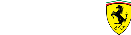 Ray-Ban - Ferrari