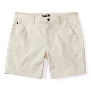 Rover EDC Short - 7