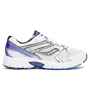 Ride Millennium Sneaker