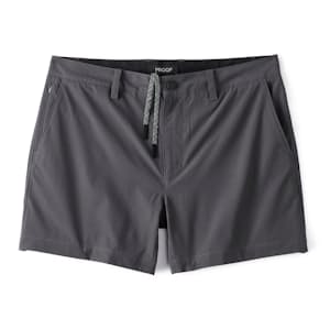Equator Hybrid Short - 5