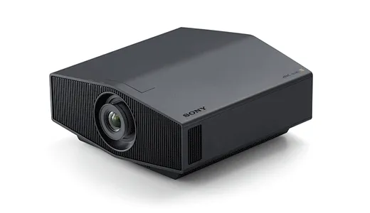 VPL-XW5000ES Laser Projector