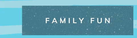 Sale Family Games & Entertainment