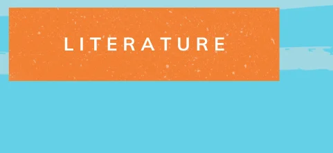 Sale Books & Literature