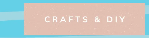 Sale Arts & Crafts
