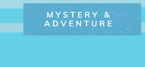 Sale Games & Entertainment