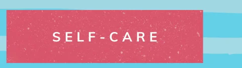 Sale Self-care & Wellness