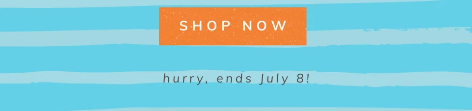Shop Summerfest 30% OFF Sale