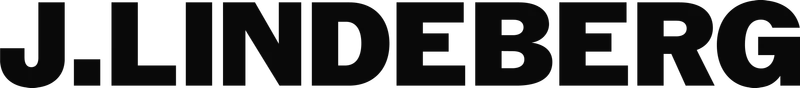 J.LINDEBERG