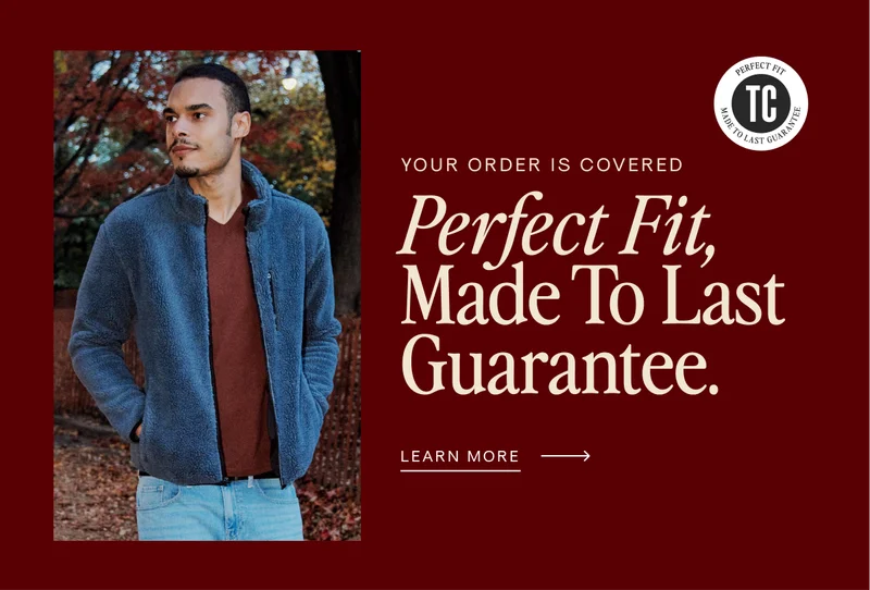 Shop Before US Deadline