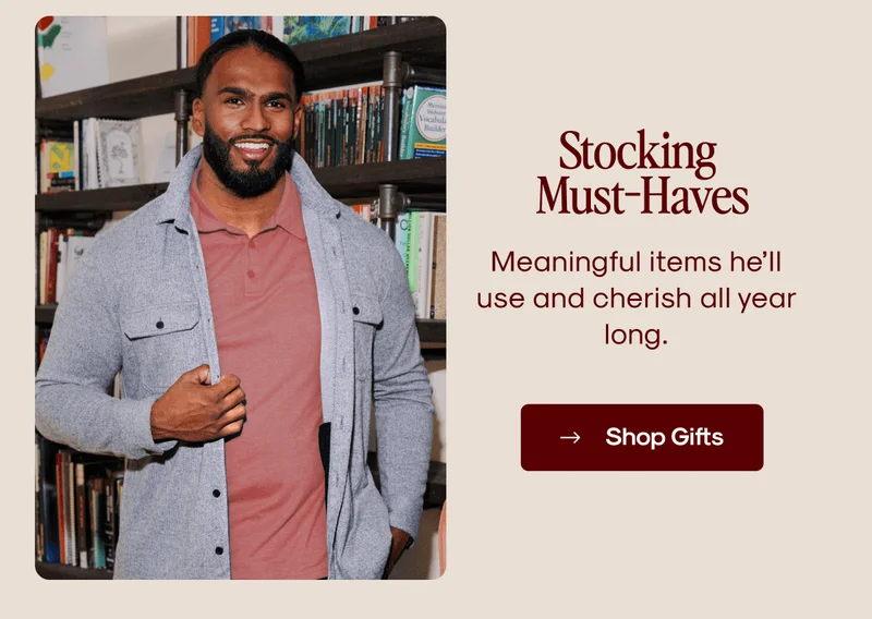Shop Gifts