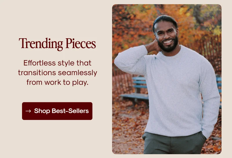 Shop Best-Sellers