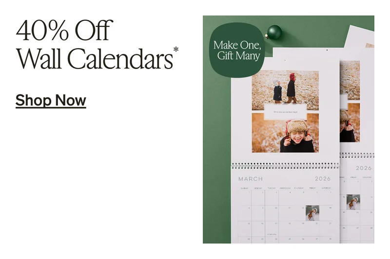 Free Upgrade to Expedited Shipping + Up to 50% Off Everything