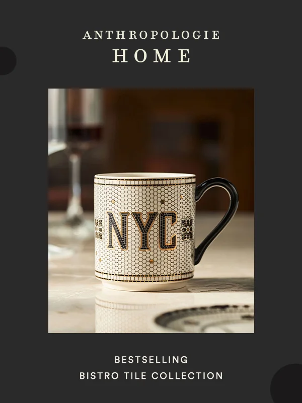 Shop mugs