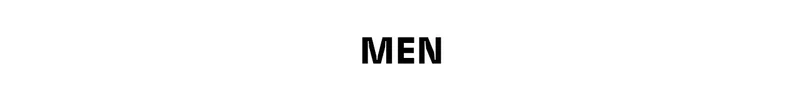 Men