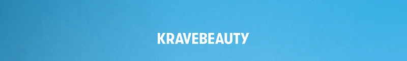 KraveBeauty