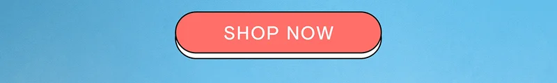 Shop Now!