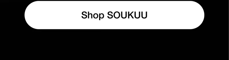 Shop SOUKUU