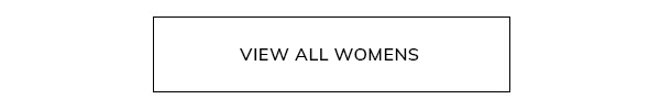 View All Womens