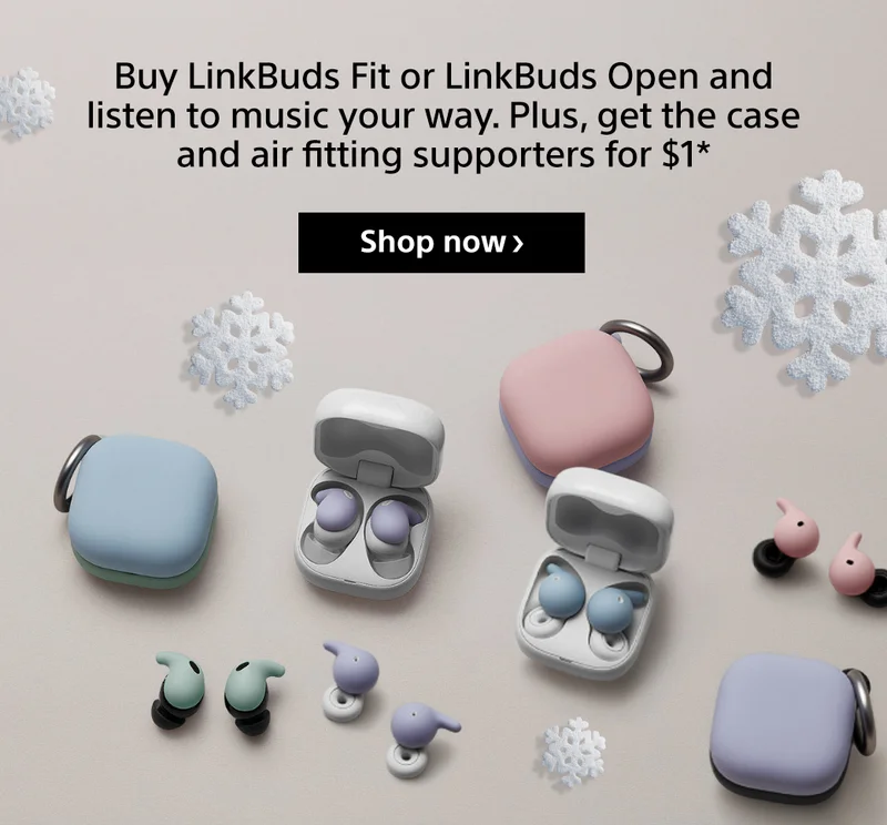 Get case and air fitting supports for $1