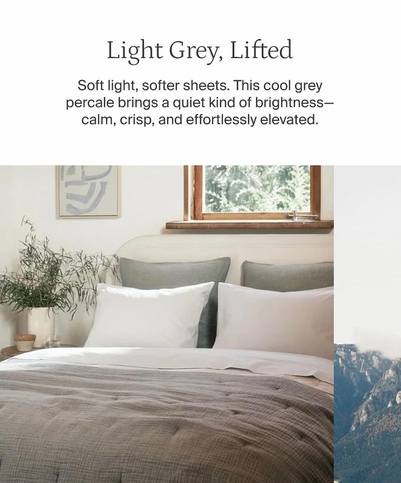 Light grey, lifted