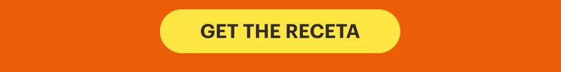 GET THE RECETA