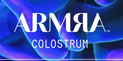 Armra Colostrum
