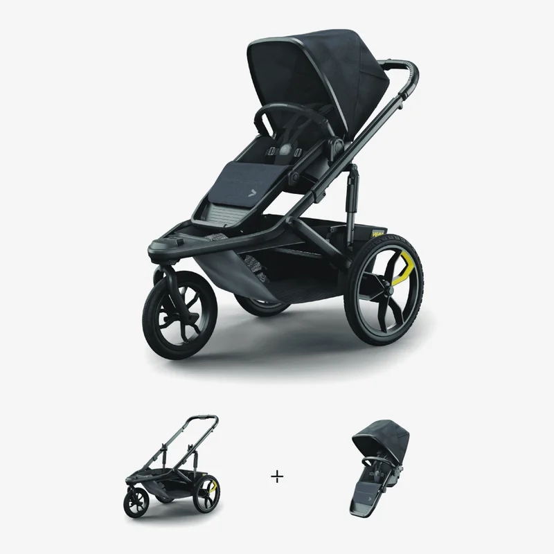 switch&jog bundle