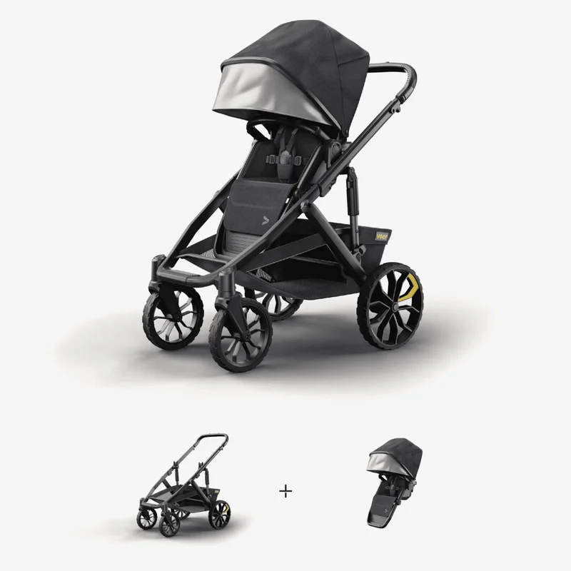 switch&roll essentials bundle