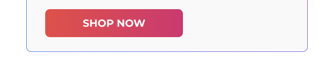 Button labeled “Shop now”