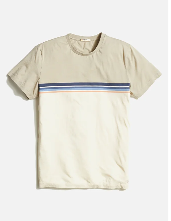Signature Tee