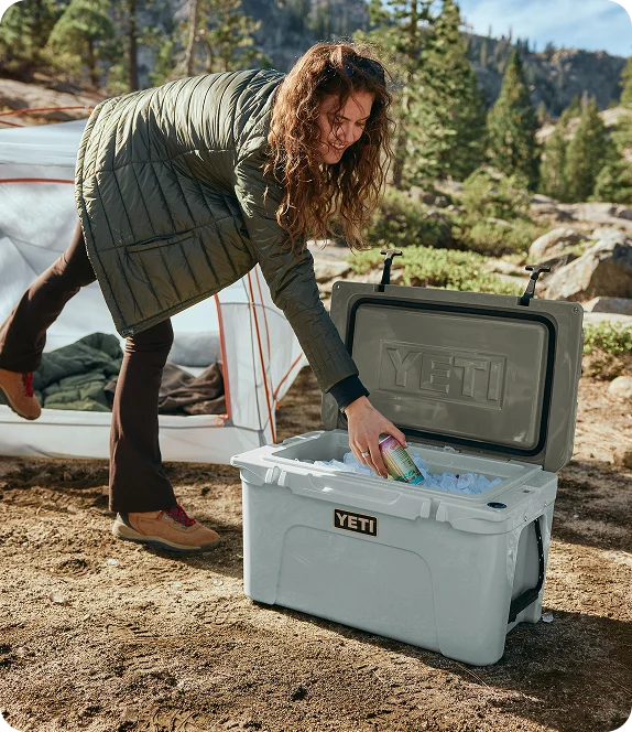 Coolers Coolers