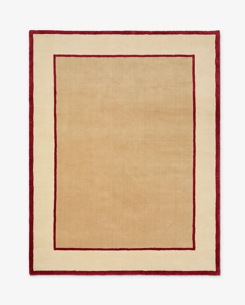 Shop Deller Rug