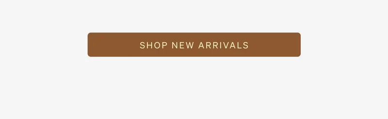 Shop New Arrivals