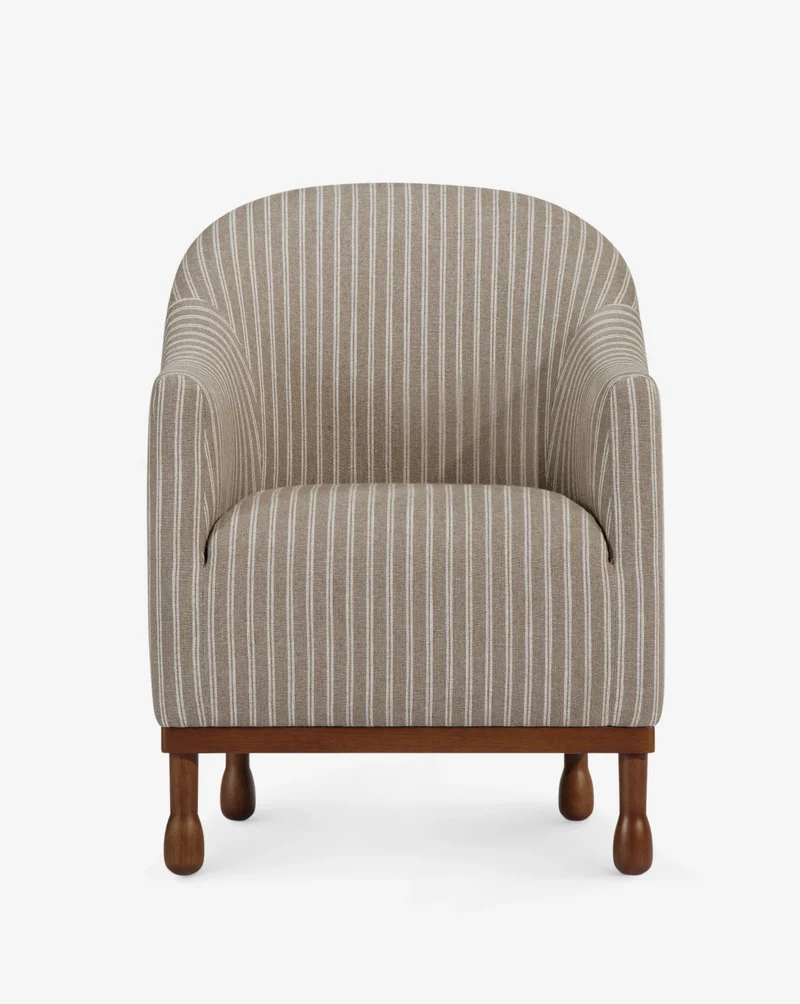 Shop Gavin Accent Chair