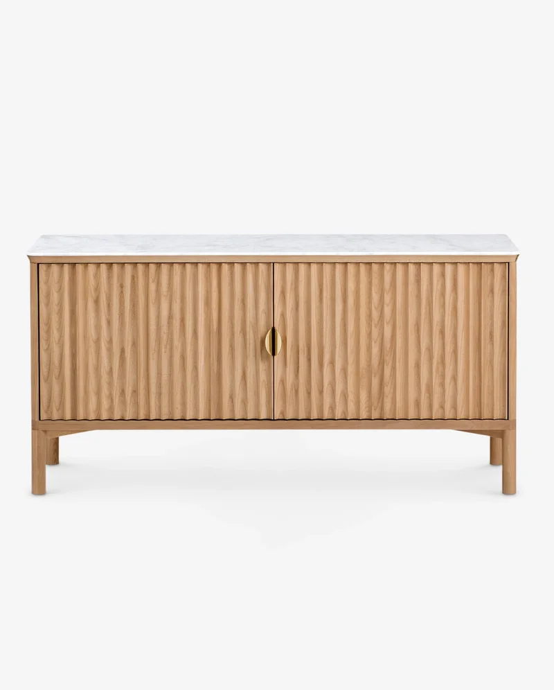 Shop Matija Media Console