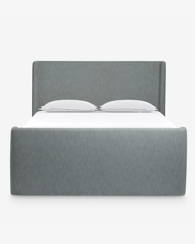 Shop Jane Bed